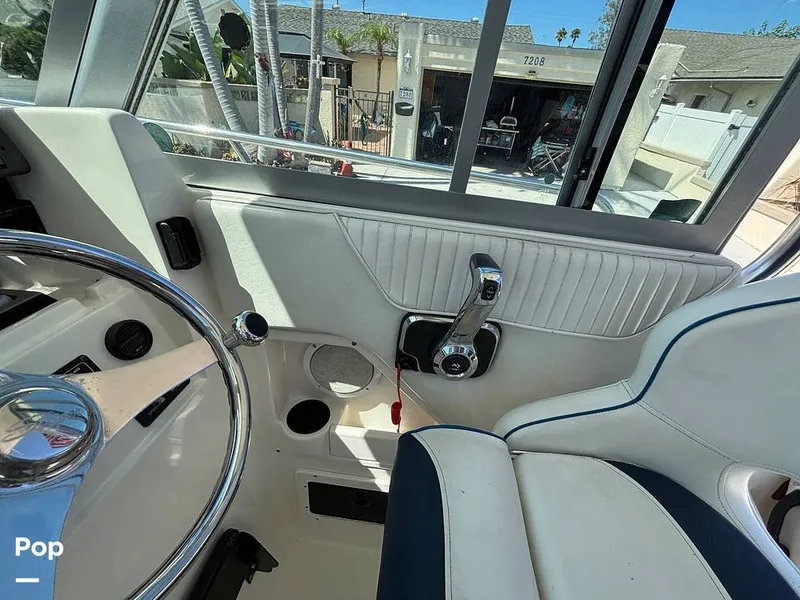 Slide: The Image of Seaswirl Striper 2601 WA Alaskan Package 2009 - 16689796