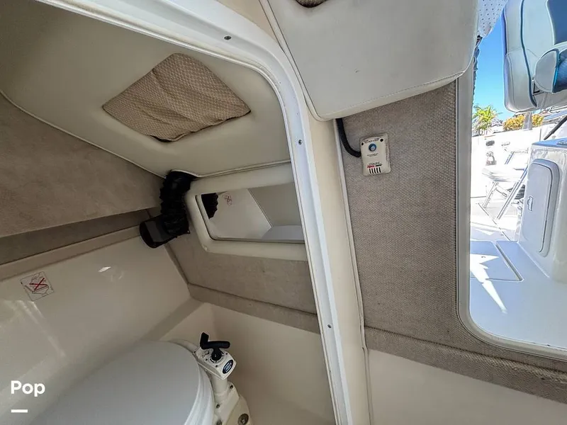 Slide: The Image of Seaswirl Striper 2601 WA Alaskan Package 2009 - 16689775