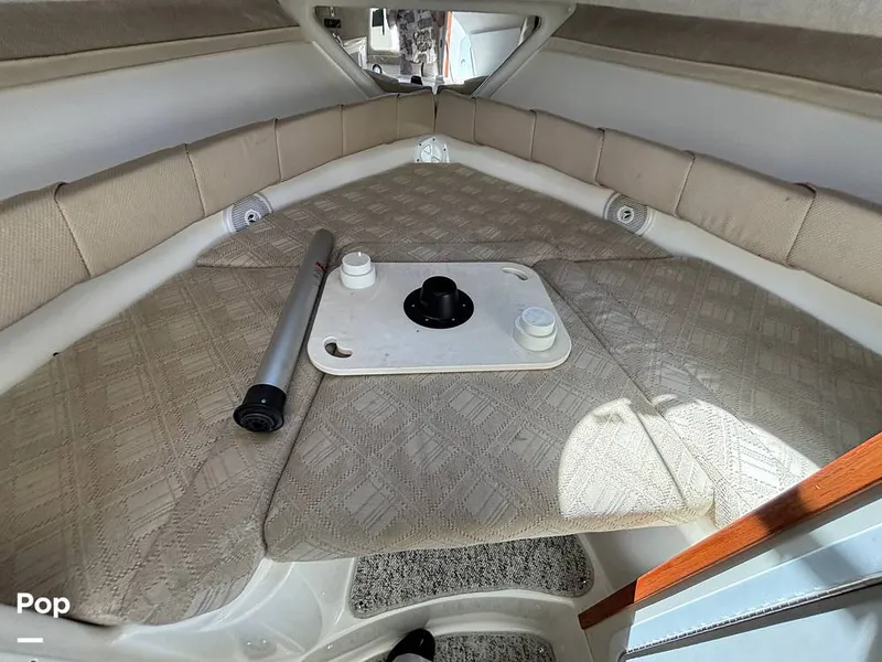 Slide: The Image of Seaswirl Striper 2601 WA Alaskan Package 2009 - 16689790