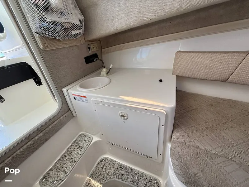 Slide: The Image of Seaswirl Striper 2601 WA Alaskan Package 2009 - 16689785