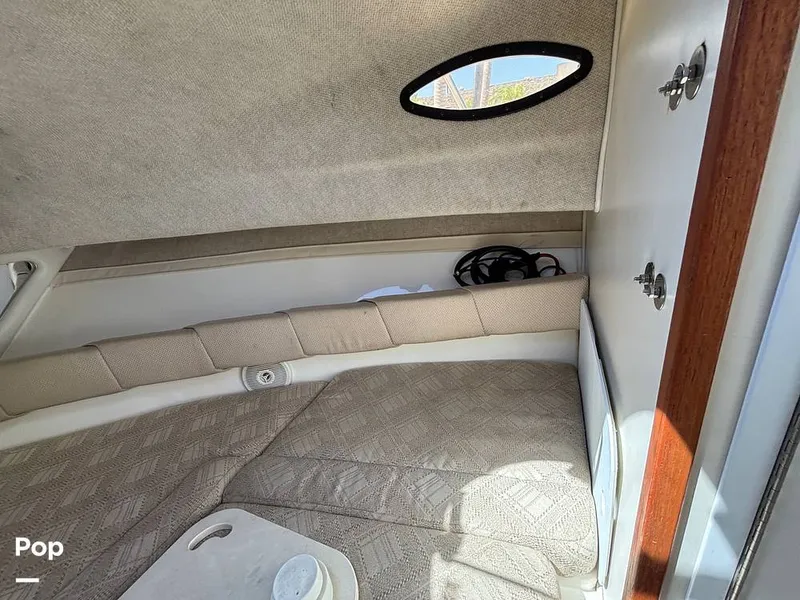 Slide: The Image of Seaswirl Striper 2601 WA Alaskan Package 2009 - 16689787