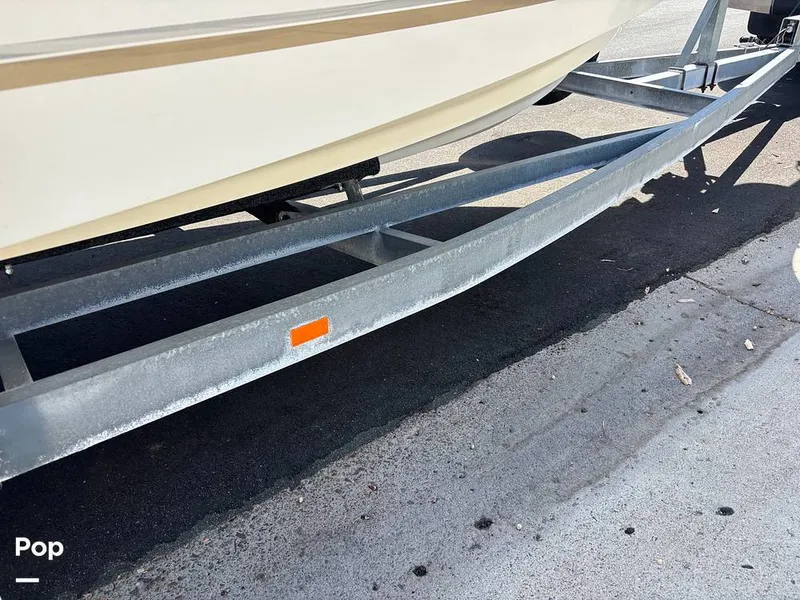 Slide: The Image of Seaswirl Striper 2601 WA Alaskan Package 2009 - 16689863
