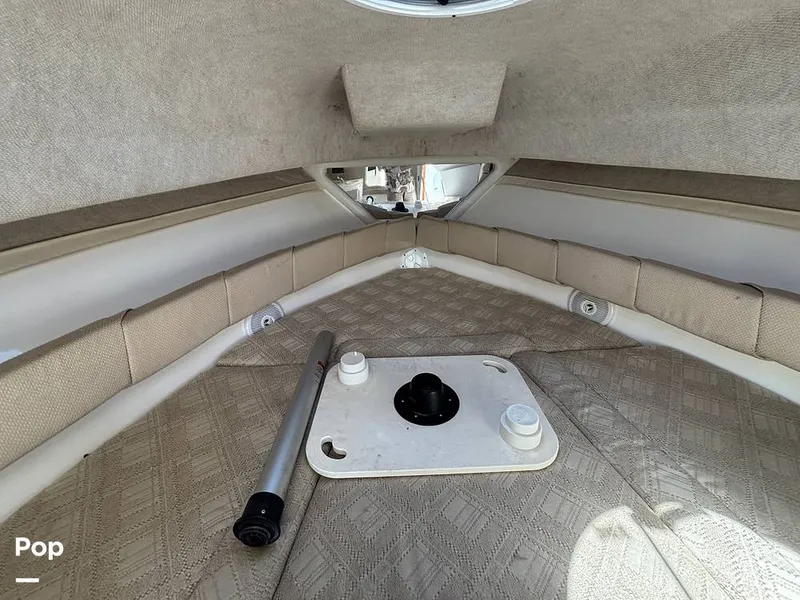 Slide: The Image of Seaswirl Striper 2601 WA Alaskan Package 2009 - 16689789