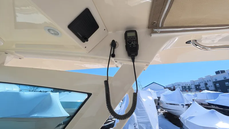 Slide: The Image of Scout 305 LXF 2026 - 33