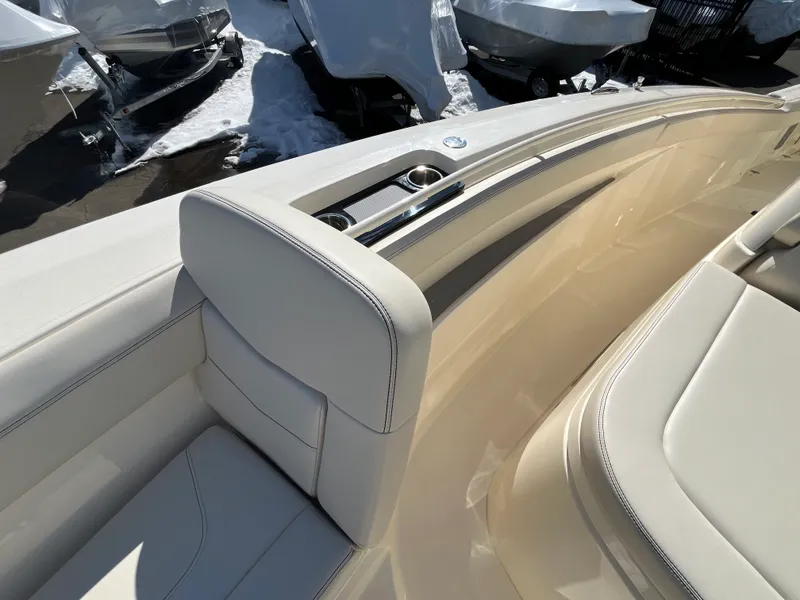 Slide: The Image of Scout 305 LXF 2026 - 44