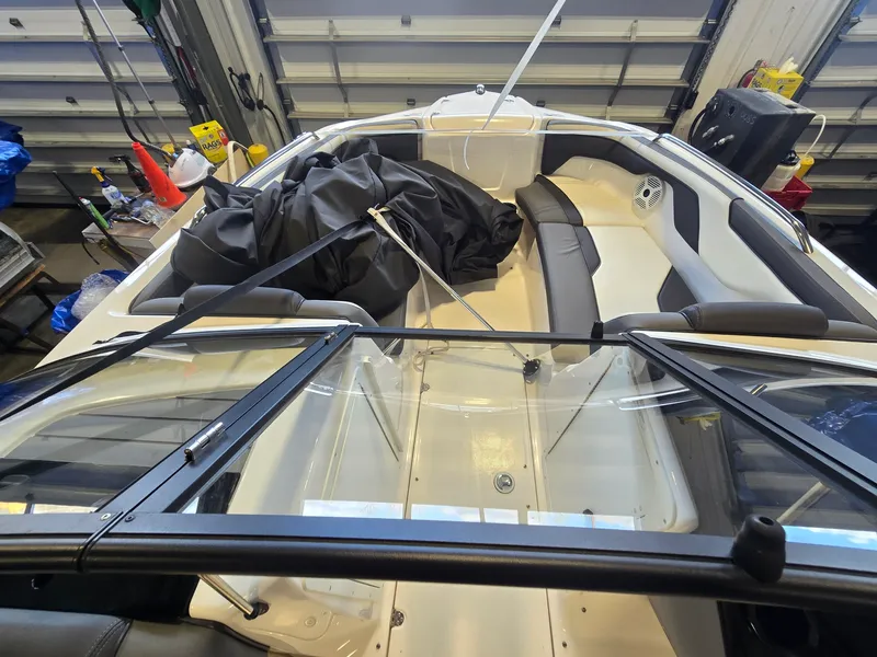 Slide: The Image of Yamaha AR210 2021 - 7