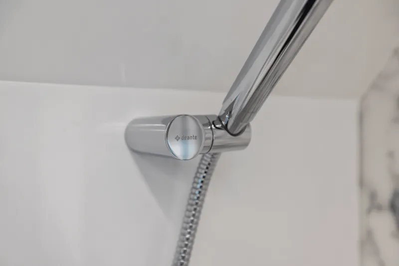 Slide: The Image of Galeon 435 GTO 2026 - 65