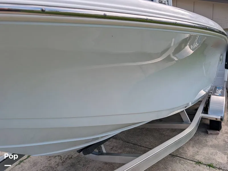 Slide: The Image of Tidewater 210 LXF 2026 - 16624068