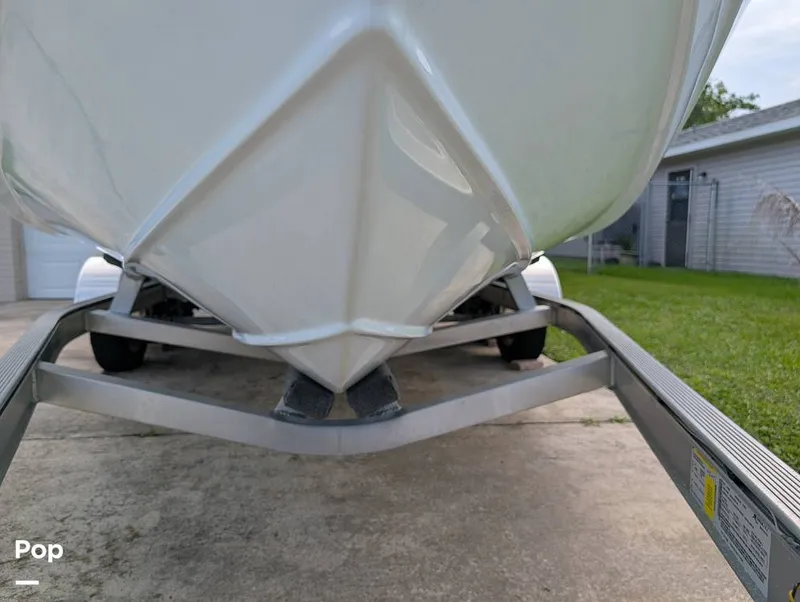 Slide: The Image of Tidewater 210 LXF 2026 - 16624066