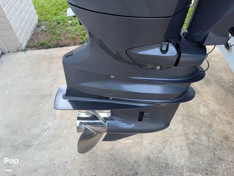Slide: The Image of Tidewater 210 LXF 2026 - 16624087