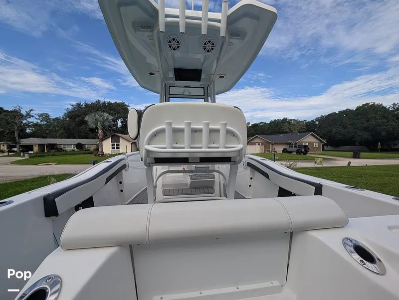 Slide: The Image of Tidewater 210 LXF 2026 - 16624059