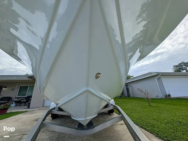 Slide: The Image of Tidewater 210 LXF 2026 - 16624065