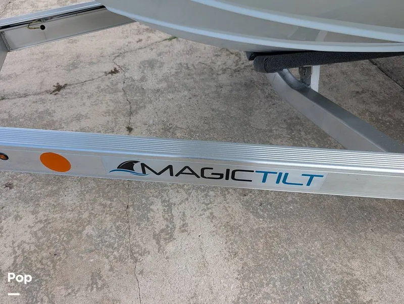 Slide: The Image of Tidewater 210 LXF 2026 - 16624224