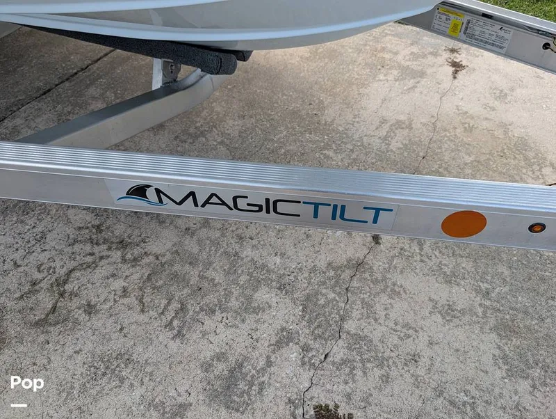Slide: The Image of Tidewater 210 LXF 2026 - 16624208