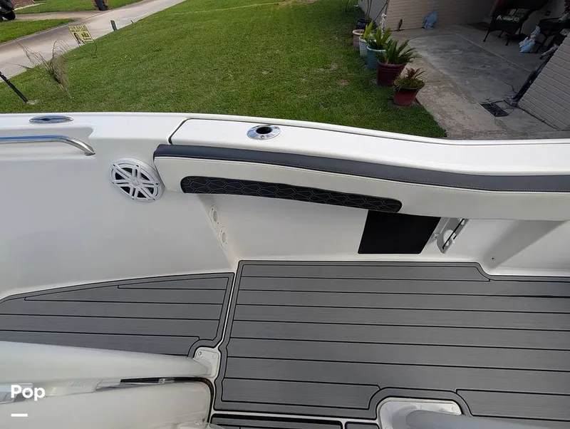 Slide: The Image of Tidewater 210 LXF 2026 - 16624163