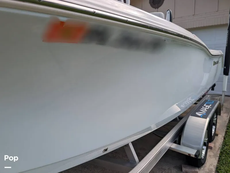 Slide: The Image of Tidewater 210 LXF 2026 - 16624069