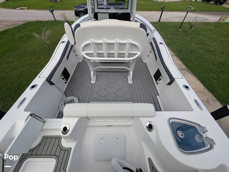 Slide: The Image of Tidewater 210 LXF 2026 - 16624102