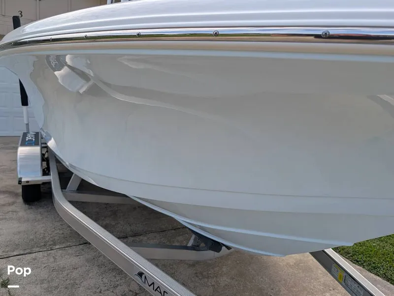 Slide: The Image of Tidewater 210 LXF 2026 - 16624077