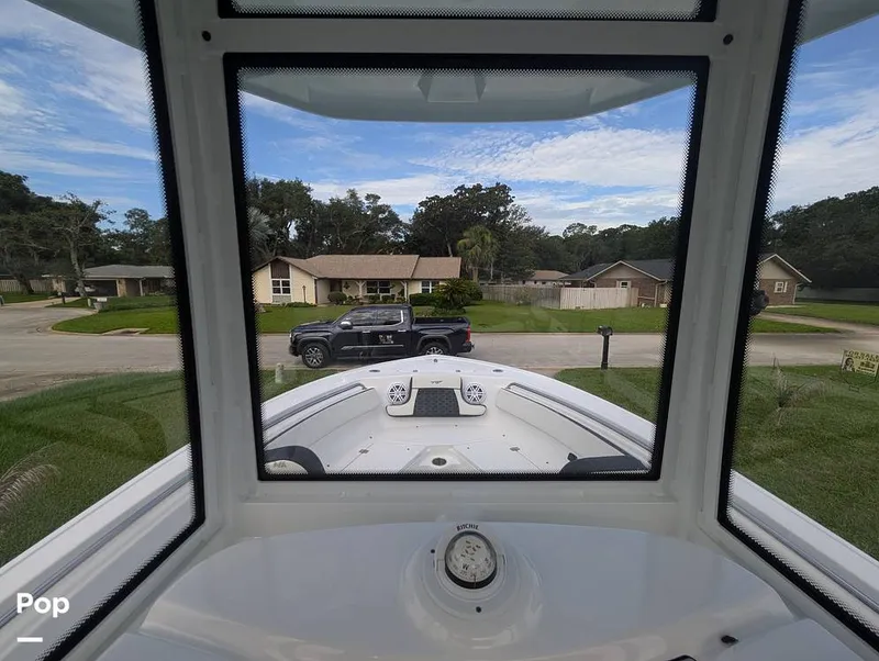 Slide: The Image of Tidewater 210 LXF 2026 - 16623875