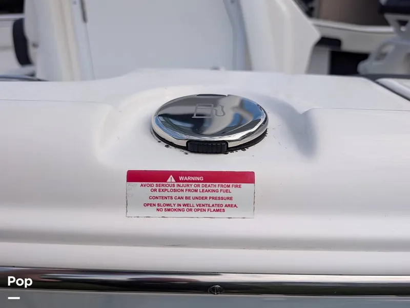 Slide: The Image of Tidewater 210 LXF 2026 - 16624072