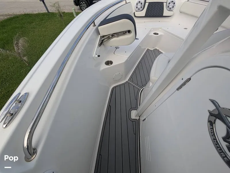 Slide: The Image of Tidewater 210 LXF 2026 - 16623877