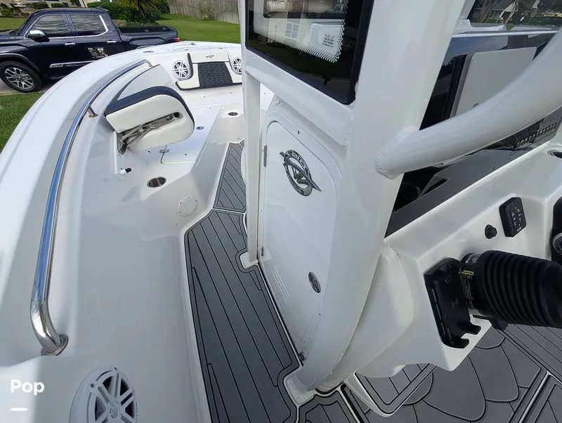Slide: The Image of Tidewater 210 LXF 2026 - 16624155