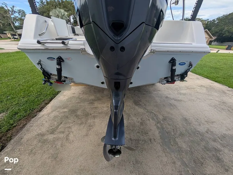 Slide: The Image of Tidewater 210 LXF 2026 - 16624094