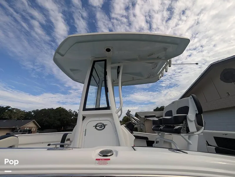 Slide: The Image of Tidewater 210 LXF 2026 - 16624071