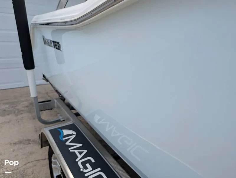 Slide: The Image of Tidewater 210 LXF 2026 - 16624083