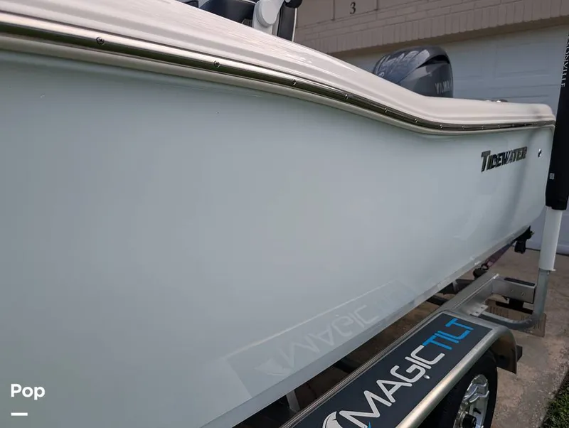 Slide: The Image of Tidewater 210 LXF 2026 - 16624070