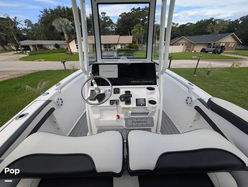 Slide: The Image of Tidewater 210 LXF 2026 - 16624105