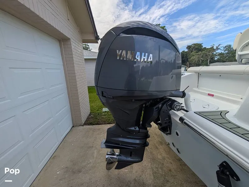 Slide: The Image of Tidewater 210 LXF 2026 - 16624085