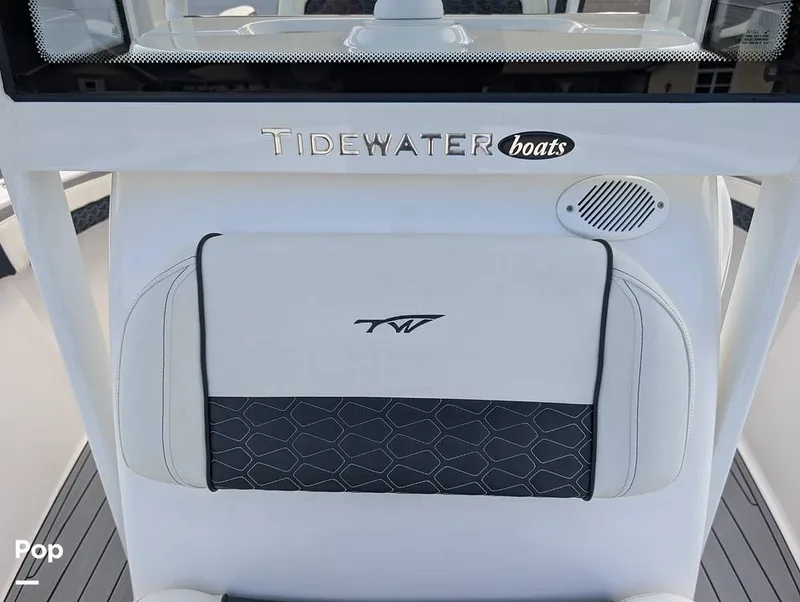 Slide: The Image of Tidewater 210 LXF 2026 - 16624175
