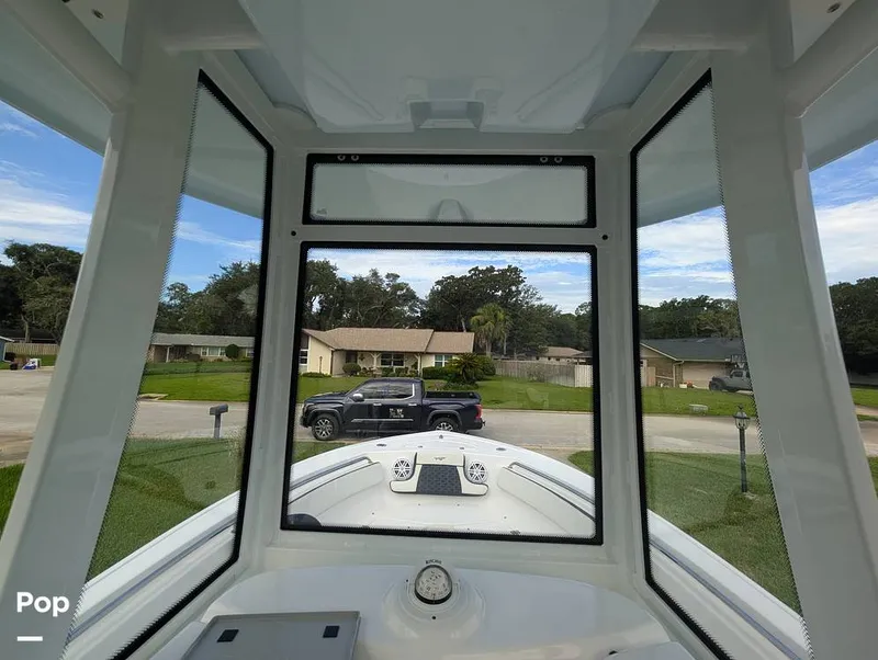Slide: The Image of Tidewater 210 LXF 2026 - 16624152