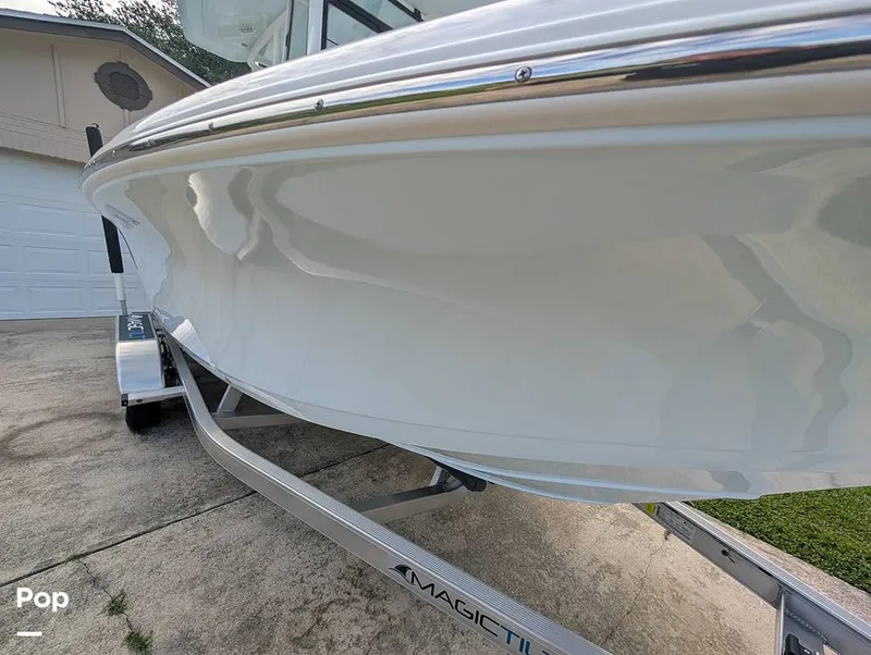 Slide: The Image of Tidewater 210 LXF 2026 - 16624078