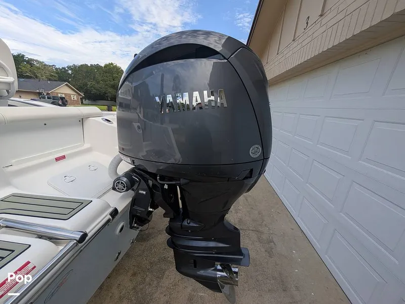 Slide: The Image of Tidewater 210 LXF 2026 - 16624090