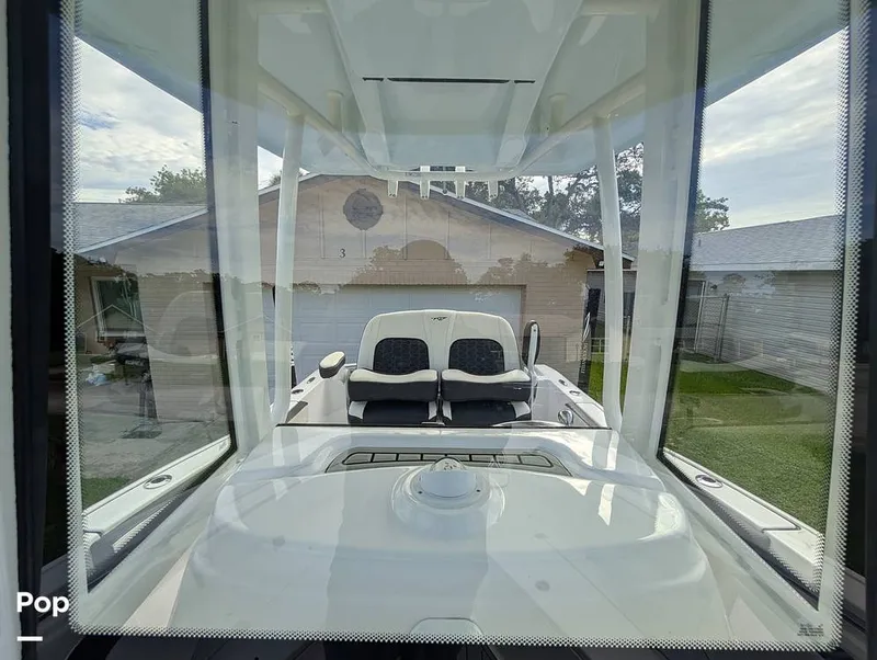 Slide: The Image of Tidewater 210 LXF 2026 - 16624190