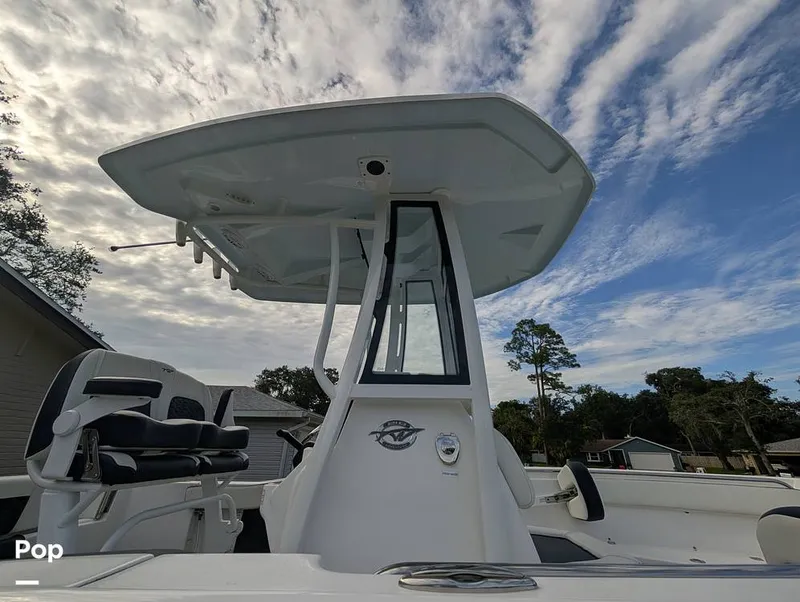 Slide: The Image of Tidewater 210 LXF 2026 - 16624081