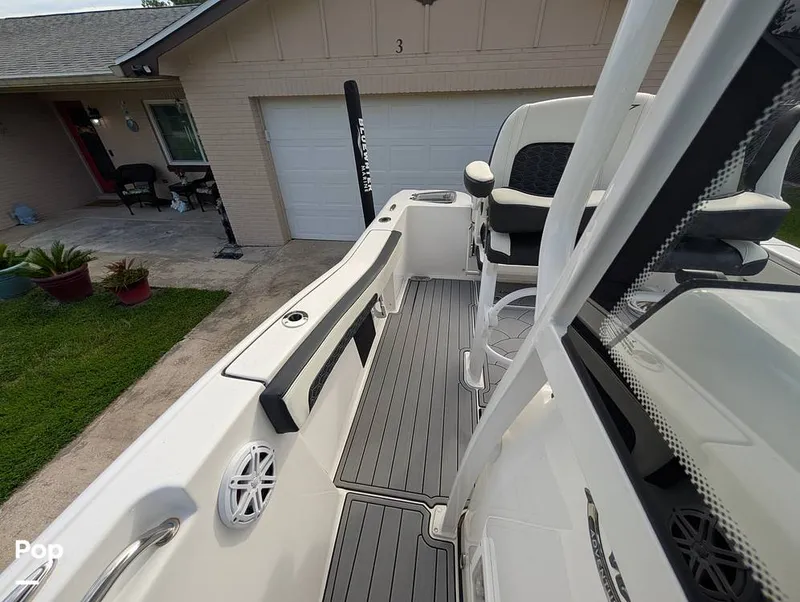 Slide: The Image of Tidewater 210 LXF 2026 - 16624191