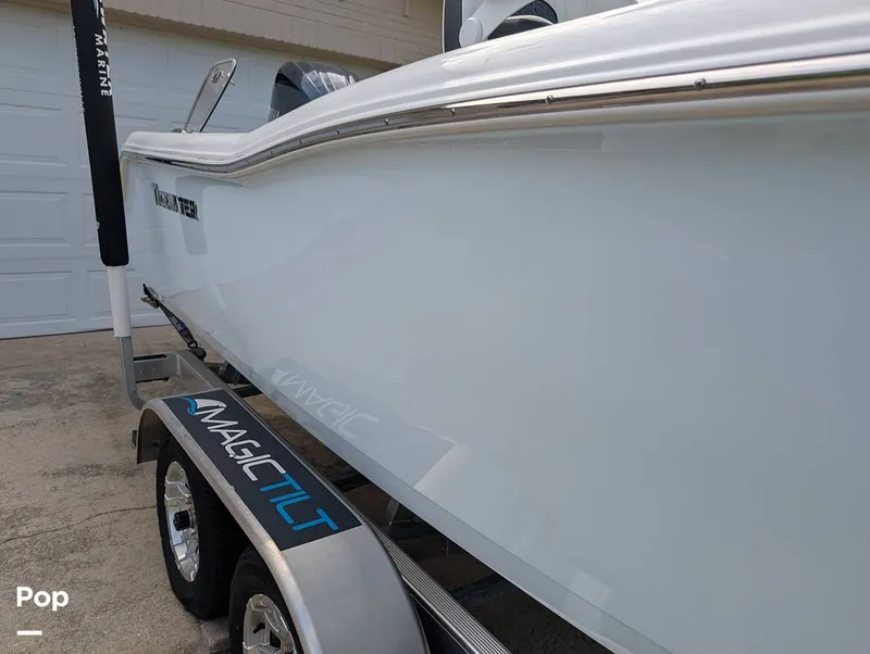 Slide: The Image of Tidewater 210 LXF 2026 - 16624080