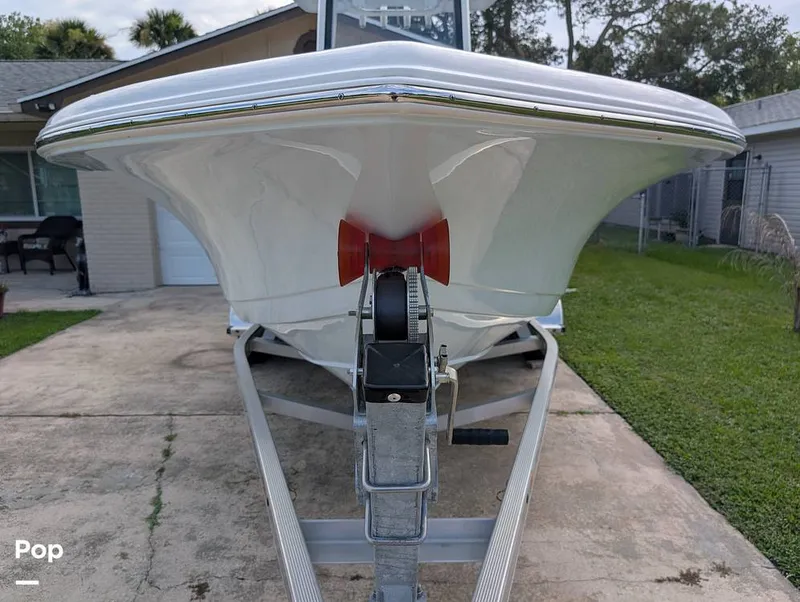 Slide: The Image of Tidewater 210 LXF 2026 - 16624062