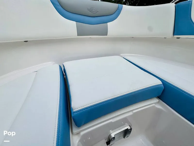 Slide: The Image of Chaparral 247SSX 2023 - 16633472