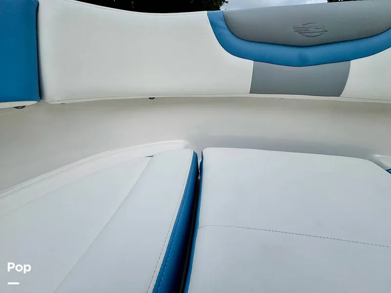 Slide: The Image of Chaparral 247SSX 2023 - 16633471