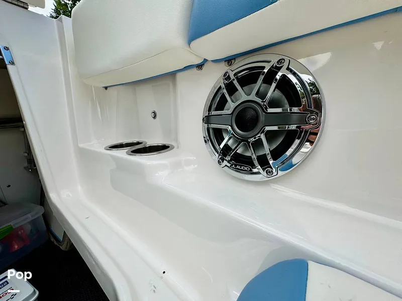 Slide: The Image of Chaparral 247SSX 2023 - 16633368