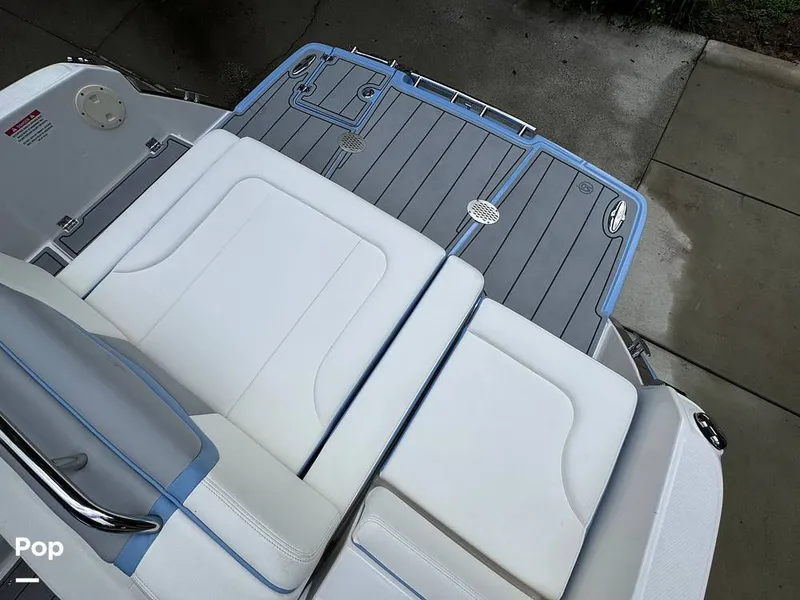 Slide: The Image of Chaparral 247SSX 2023 - 16633444