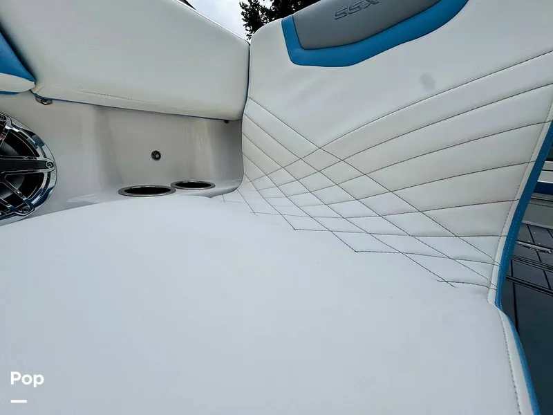 Slide: The Image of Chaparral 247SSX 2023 - 16633476