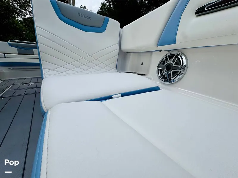 Slide: The Image of Chaparral 247SSX 2023 - 16633468