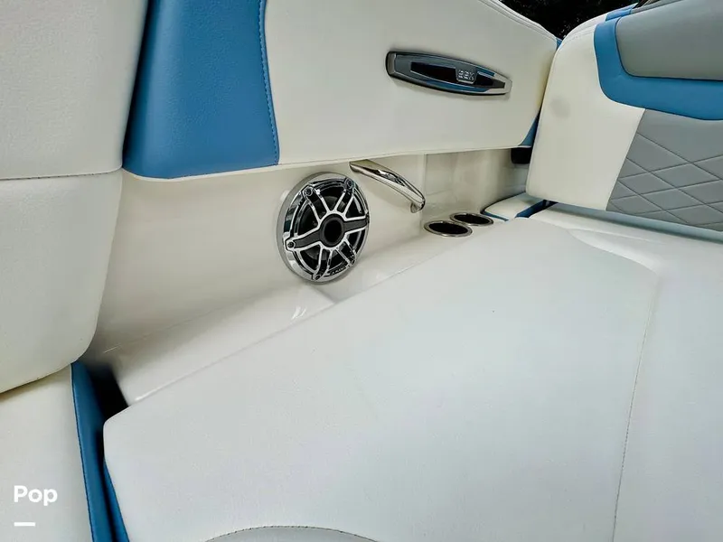 Slide: The Image of Chaparral 247SSX 2023 - 16633483