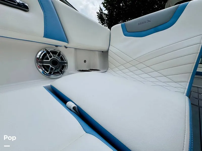 Slide: The Image of Chaparral 247SSX 2023 - 16633475