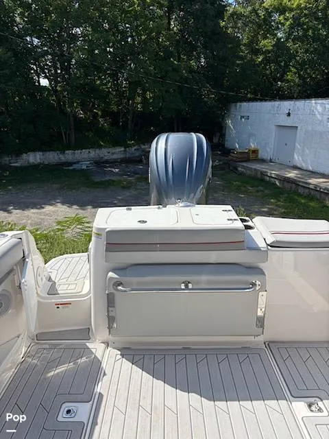 Slide: The Image of Solara S-250 DC 2023 - 16687596